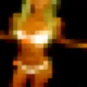 Mercy, 31 ans, en ligne à Villeneuve-sur-Yonne pour une rencontre coquine