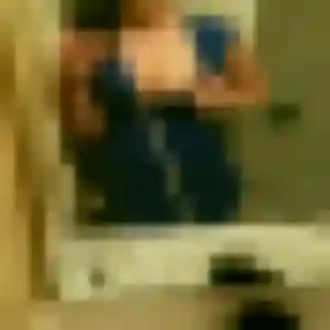 Photo perso de Ténin, 26 ans à Villeneuve-sur-Yonne - rencontre coquine