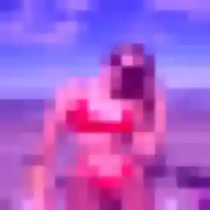 Photo de Nadia à Villeneuve-Tolosane (34 ans) - rencontre plan cul gratuit