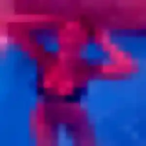 Antoinette, femme de 26 ans veut rencontre plan cul à Villennes-sur-Seine