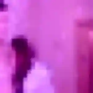 Découvre Maëlys, 43 ans à Villennes-sur-Seine gratuitement