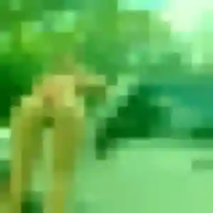 Photo privée de Oumy, 34 ans à Villennes-sur-Seine - rencontre coquine