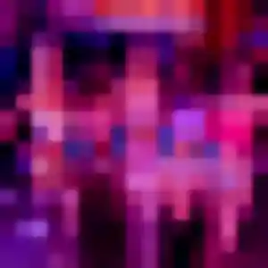 Contacte Thaïs, 32 ans à Villennes-sur-Seine en privé