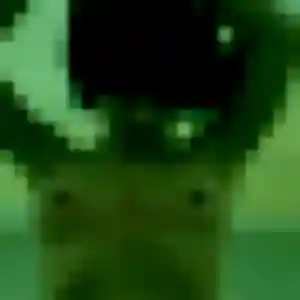 Photo sexy de Titi, 24 ans à Villennes-sur-Seine - plan discret