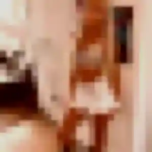 Sexy Véronique, 21 ans à Villennes-sur-Seine - voir sa photo