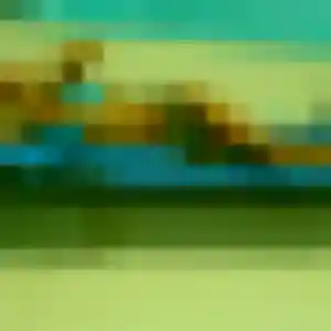 Yetunde, 41 ans, en ligne à Villenoy pour une rencontre coquine