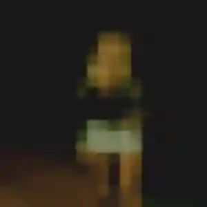 Contacte Kadiatou, 22 ans à Villeparisis en t'inscrivant