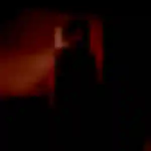 Maguette, 38 ans, en ligne à Villeparisis pour une rencontre coquine