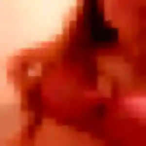 Gathoni, 27 ans, disponible à Villepinte pour un rencontre plan cul
