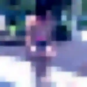 Abibatou, 19 ans, en ligne à Villepreux pour un rencontre plan cul