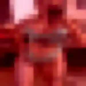 Profil de Mélissa à Villepreux (29 ans) - rencontre plan cul anonyme