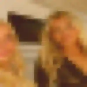 Photo de Perpétue à Villepreux (29 ans) - rencontre plan cul anonyme