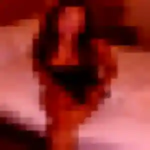 Jolie Anaïs, 30 ans à Villerest - découvrir son profil