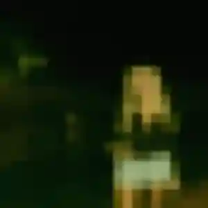 Brigitte, femme de 44 ans veut rencontre plan cul à Villerest