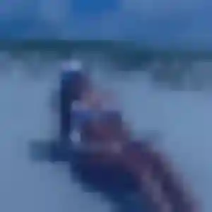 Priscilla de Villerest, 21 ans - rencontre plan cul sans prise de tête