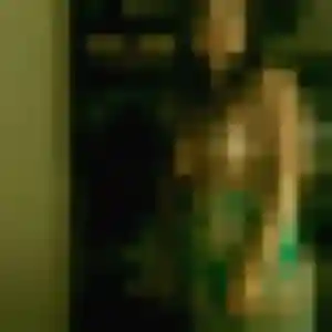 Charmante Salomé, 38 ans à Villerest - la contacter