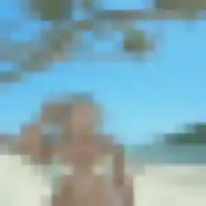 Rejoins Samira, 38 ans à Villers-Cotterêts en privé