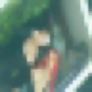 Photo sexy de Sonia, 37 ans à Villers-Cotterêts - rencontre coquine