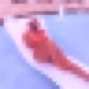 Photo privée de Tatiana, 21 ans à Villers-Cotterêts - plan discret