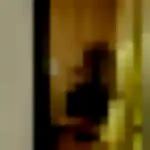 Photo sexy de Cassandra, 35 ans à Villers-le-Lac - rencontre sans lendemain