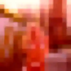 Photo privée de Gaëlle, 33 ans à Villers-le-Lac - rencontre coquine