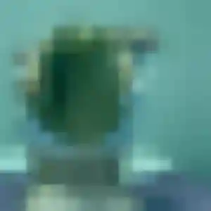 Profil de Isatou à Villers-le-Lac (38 ans) - rencontre plan cul anonyme