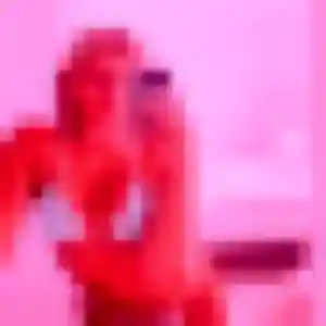 Profil de Ayélé à Villers-lès-Nancy (35 ans) - rencontre plan cul anonyme