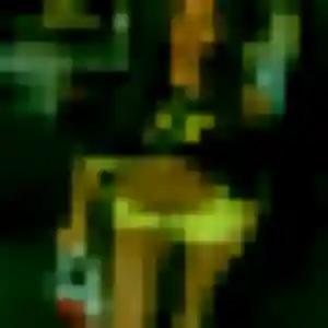 Nana, femme de 44 ans veut rencontre plan cul à Villers-lès-Nancy