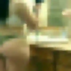 Nogaye, 31 ans, cherche un rencontre plan cul à Villers-lès-Nancy