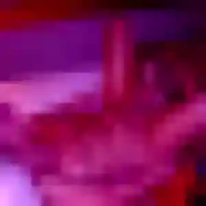 Victoire (21 ans) à Villers-lès-Nancy cherche un rencontre plan cul rapidement