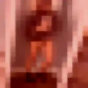 Viviane, femme de 44 ans cherche rencontre plan cul à Villers-lès-Nancy