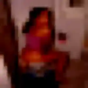 Mbène, 33 ans, disponible à Villers-Saint-Paul pour une rencontre coquine