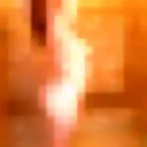 Miriam, 44 ans, dispo pour rencontre plan cul à Villers-Saint-Paul