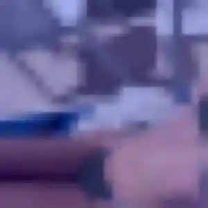 Sexy Amira, 27 ans à Villerupt - découvrir son profil
