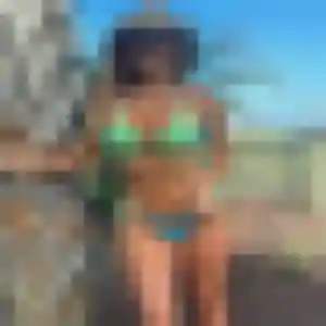 Naëlle, 37 ans, cherche un rencontre plan cul à Villerupt