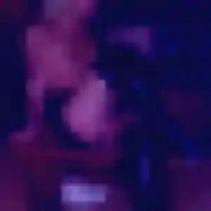 Photo de Zawadi à Villerupt (38 ans) - rencontre plan cul anonyme