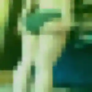 Carine, 27 ans, dispo pour rencontre plan cul à Villetaneuse
