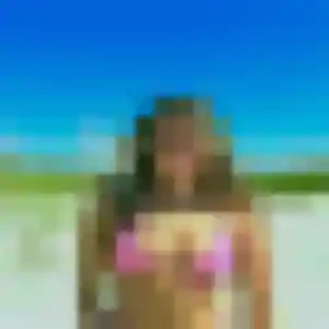 Safi de Villetaneuse, 25 ans - rencontre plan cul discret
