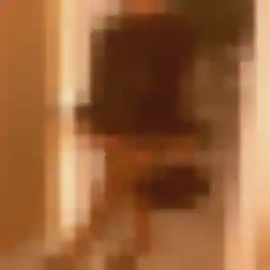 rencontre plan cul à Villetaneuse : profil de Xénia, 19 ans - sans engagement