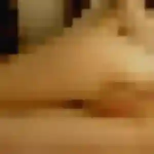 Vanessa, 36 ans, veut un rencontre plan cul à Villette-d'Anthon