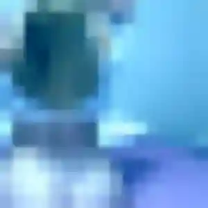 Photo sexy de Sonia, 44 ans à Villeurbanne - plan discret