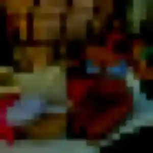 rencontre plan cul à Villiers-le-Bel : photo de Bérénice, 22 ans - sans engagement