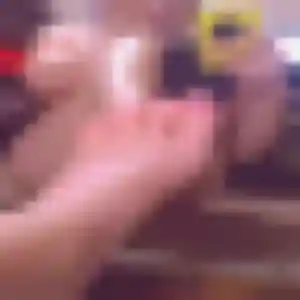 Rencontre Odile, 39 ans à Villiers-sur-Marne en t'inscrivant