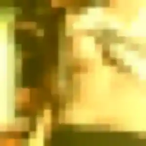 Photo exclusive de Assétou, 20 ans à Vincennes - rencontre coquine