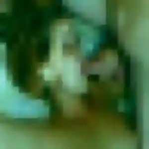 Photo de Mercy à Vincennes (40 ans) - rencontre plan cul anonyme