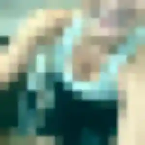 Charmante Claudine, 21 ans à Vineuil - voir sa photo