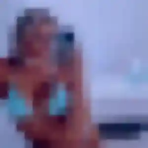 Sexy Adaora, 30 ans à Vire Normandie - la contacter