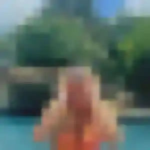 Ornella (19 ans) à Vire Normandie propose une rencontre aujourd'hui