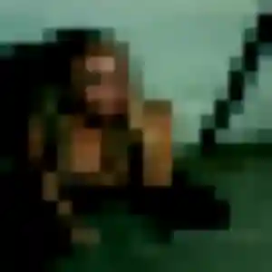 Photo de Henriette à Viriat (42 ans) - rencontre plan cul gratuit