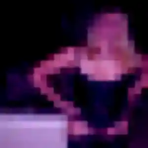 Photo sexy de Ablavi, 28 ans à Viroflay - rencontre coquine